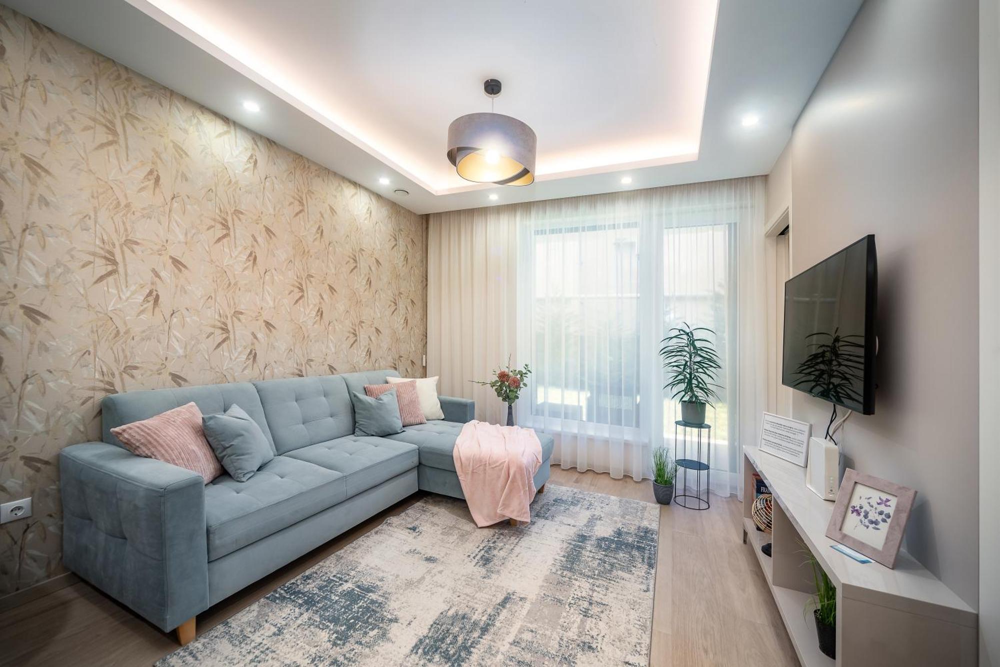 Lavida Deluxe Villa Hajdúszoboszló Buitenkant foto