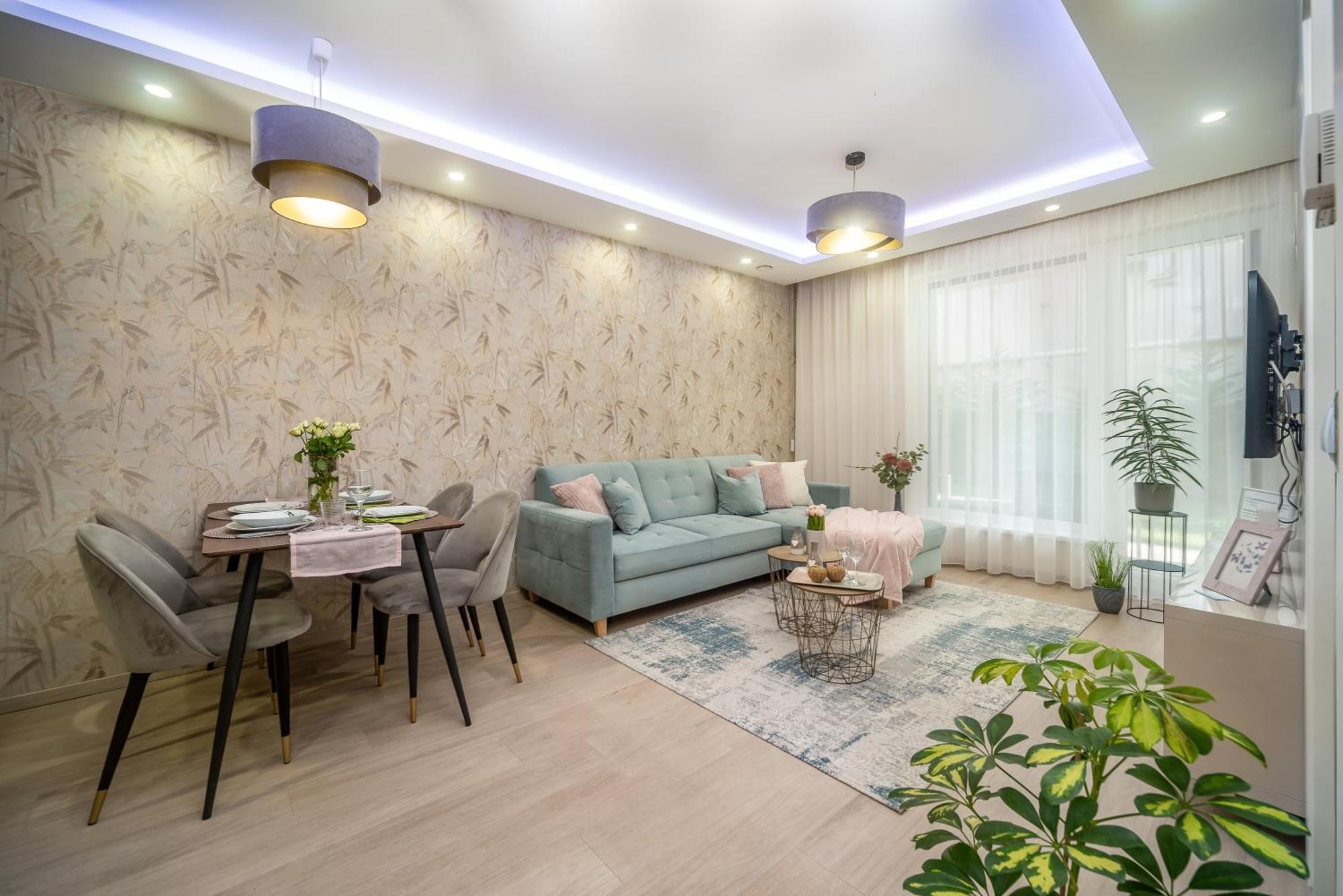 Lavida Deluxe Villa Hajdúszoboszló Buitenkant foto