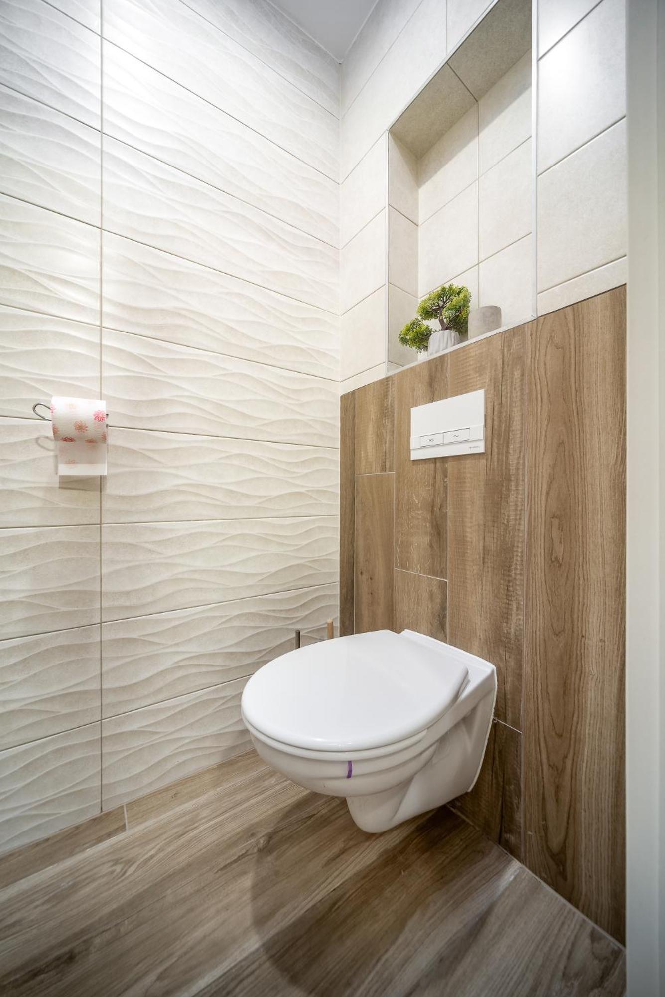 Lavida Deluxe Villa Hajdúszoboszló Buitenkant foto