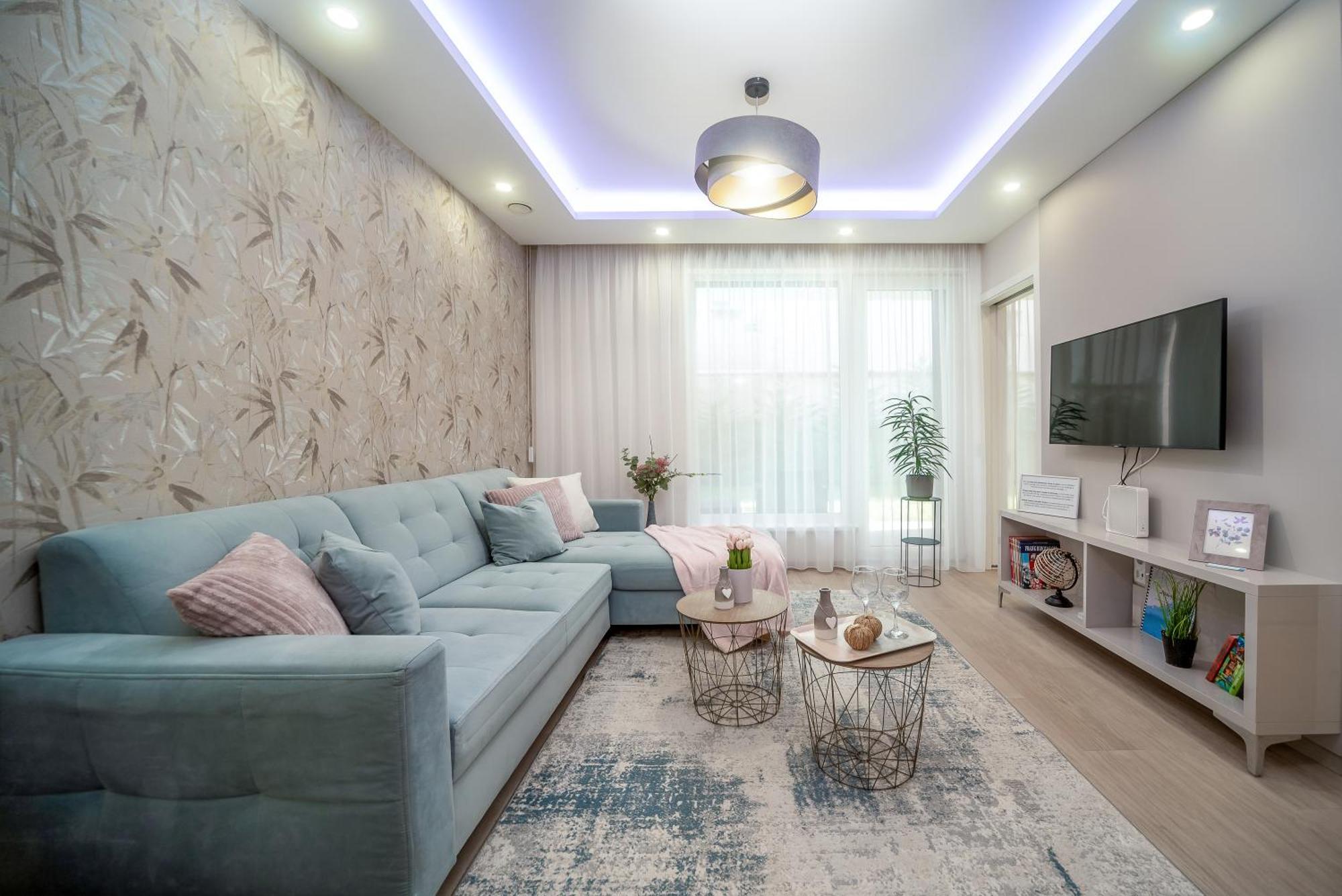 Lavida Deluxe Villa Hajdúszoboszló Buitenkant foto
