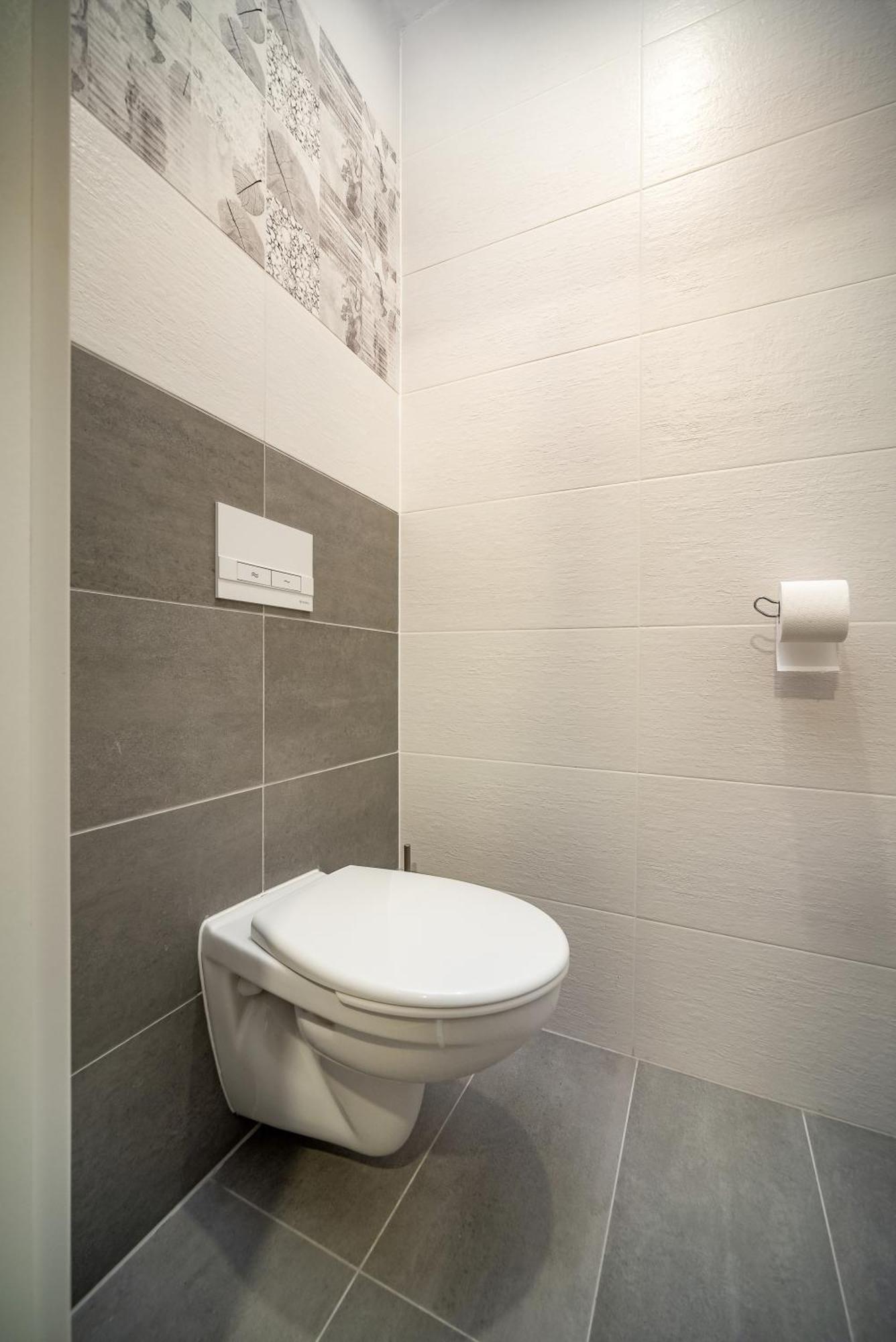 Lavida Deluxe Villa Hajdúszoboszló Buitenkant foto