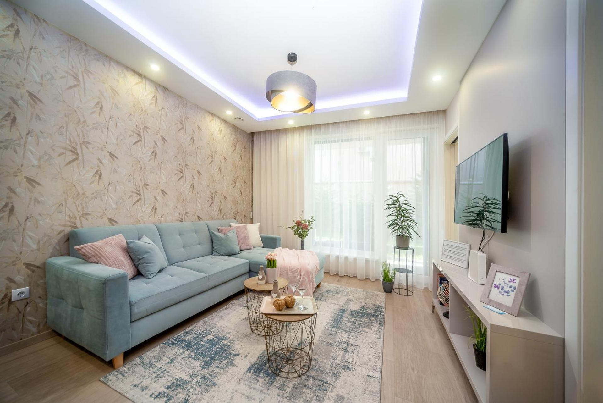 Lavida Deluxe Villa Hajdúszoboszló Buitenkant foto