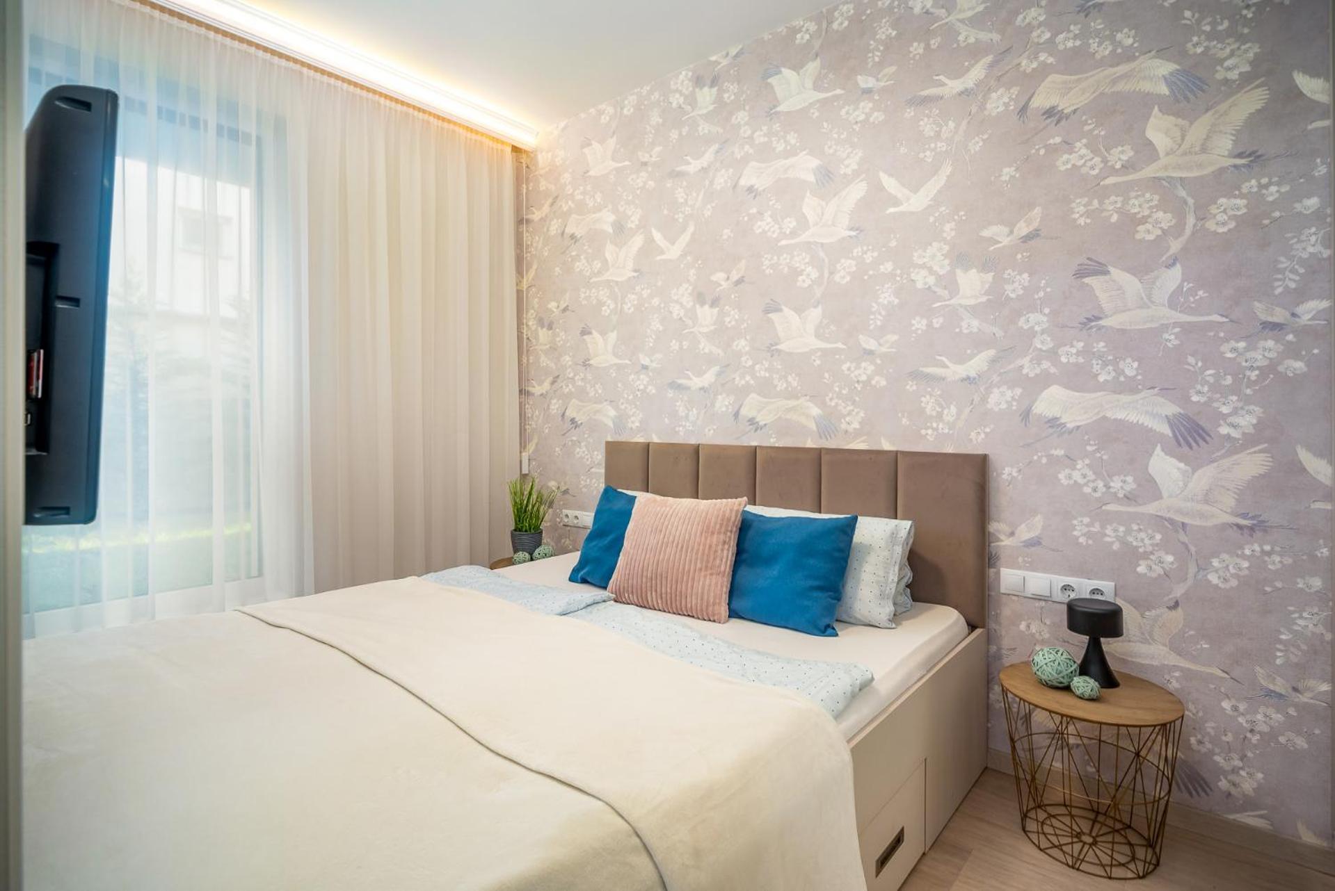 Lavida Deluxe Villa Hajdúszoboszló Buitenkant foto