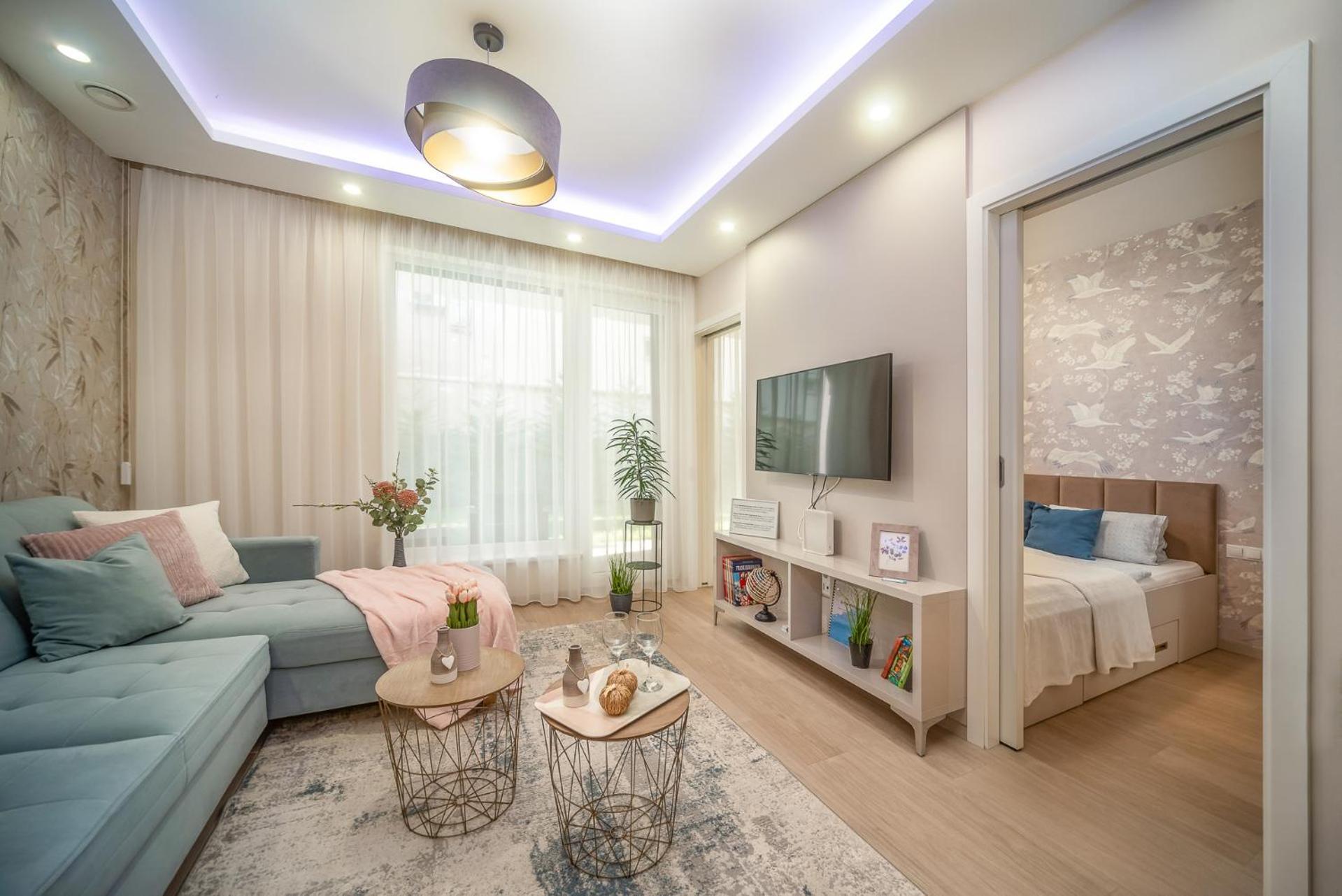 Lavida Deluxe Villa Hajdúszoboszló Buitenkant foto