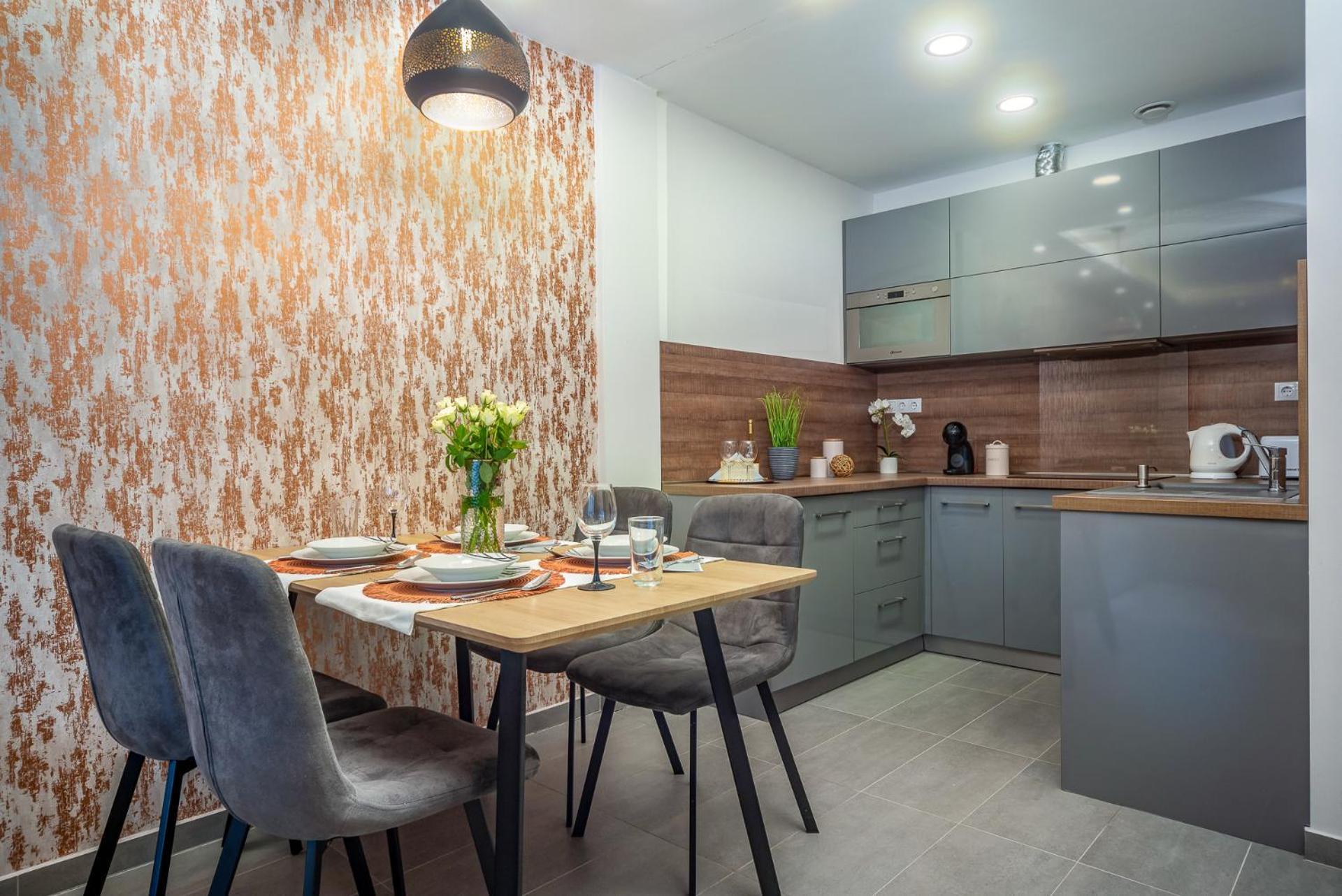 Lavida Deluxe Villa Hajdúszoboszló Buitenkant foto