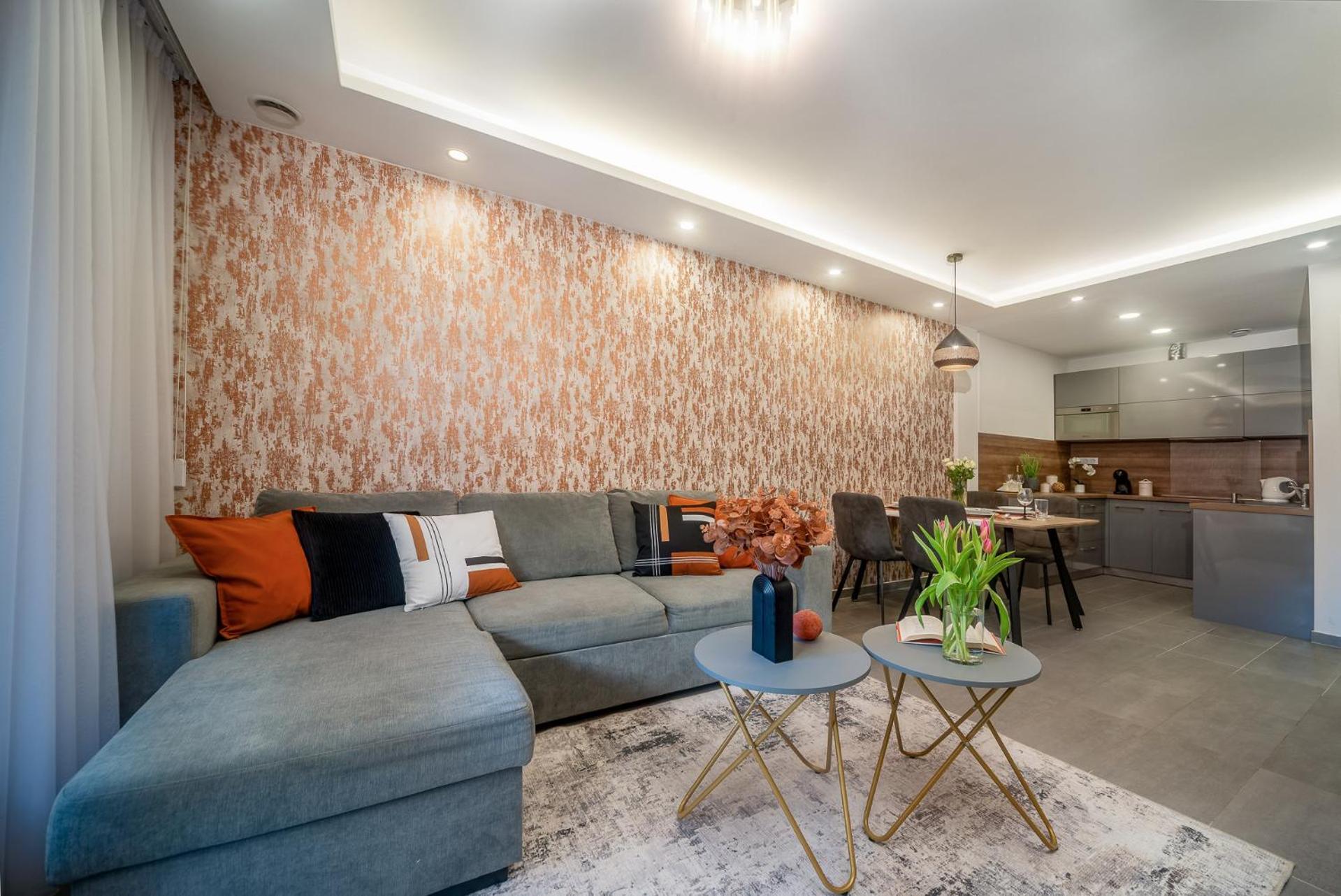 Lavida Deluxe Villa Hajdúszoboszló Buitenkant foto