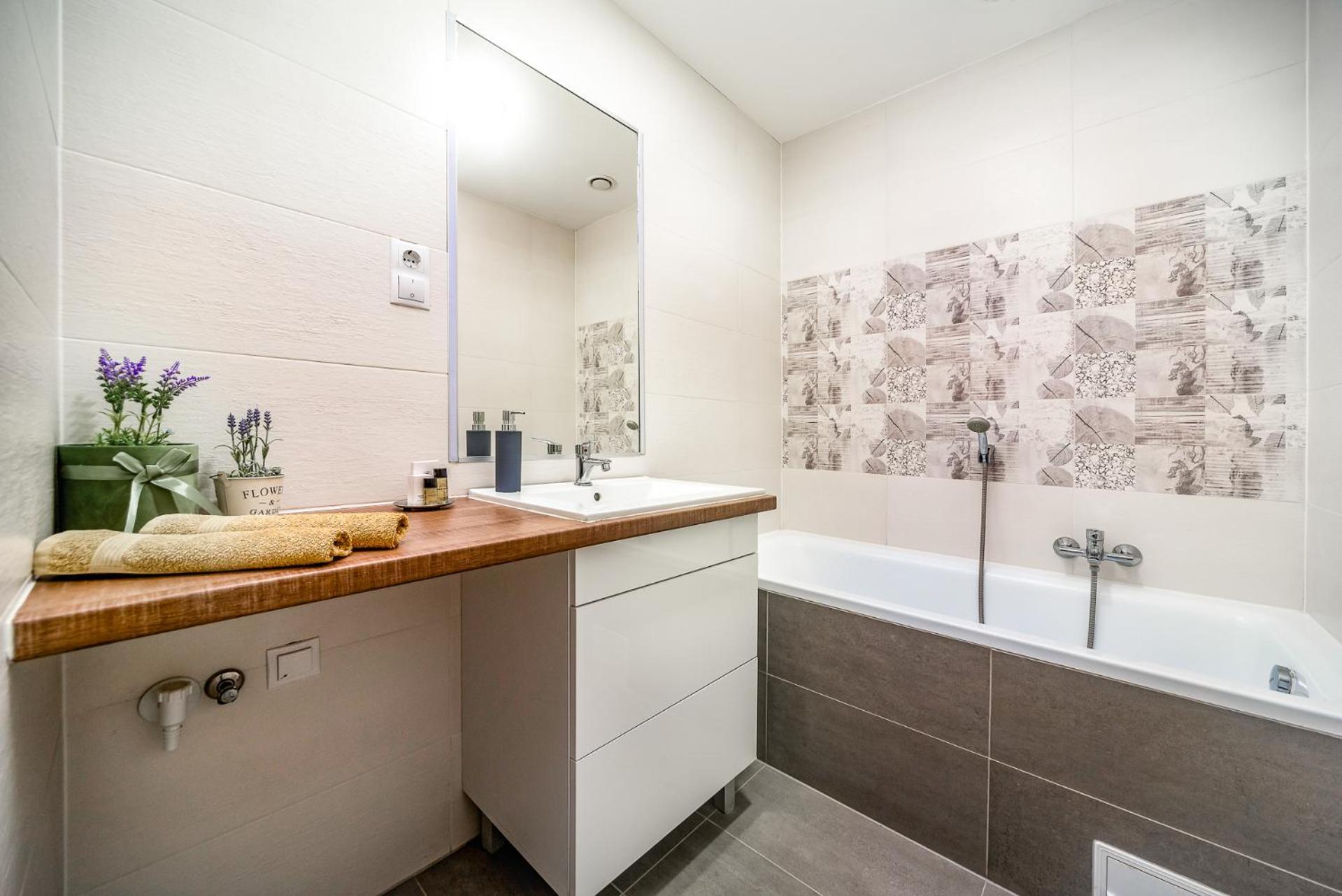 Lavida Deluxe Villa Hajdúszoboszló Buitenkant foto