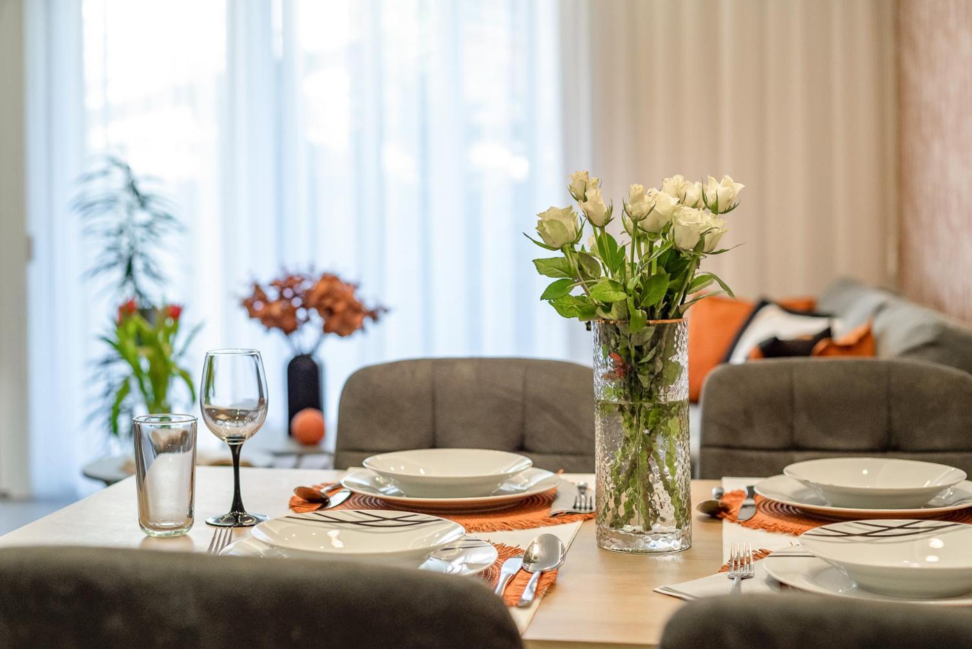 Lavida Deluxe Villa Hajdúszoboszló Buitenkant foto
